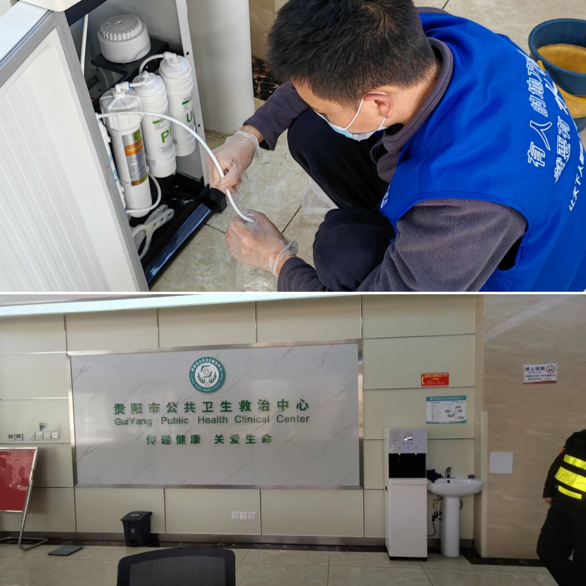 未命名.jpg 未命名.jpg