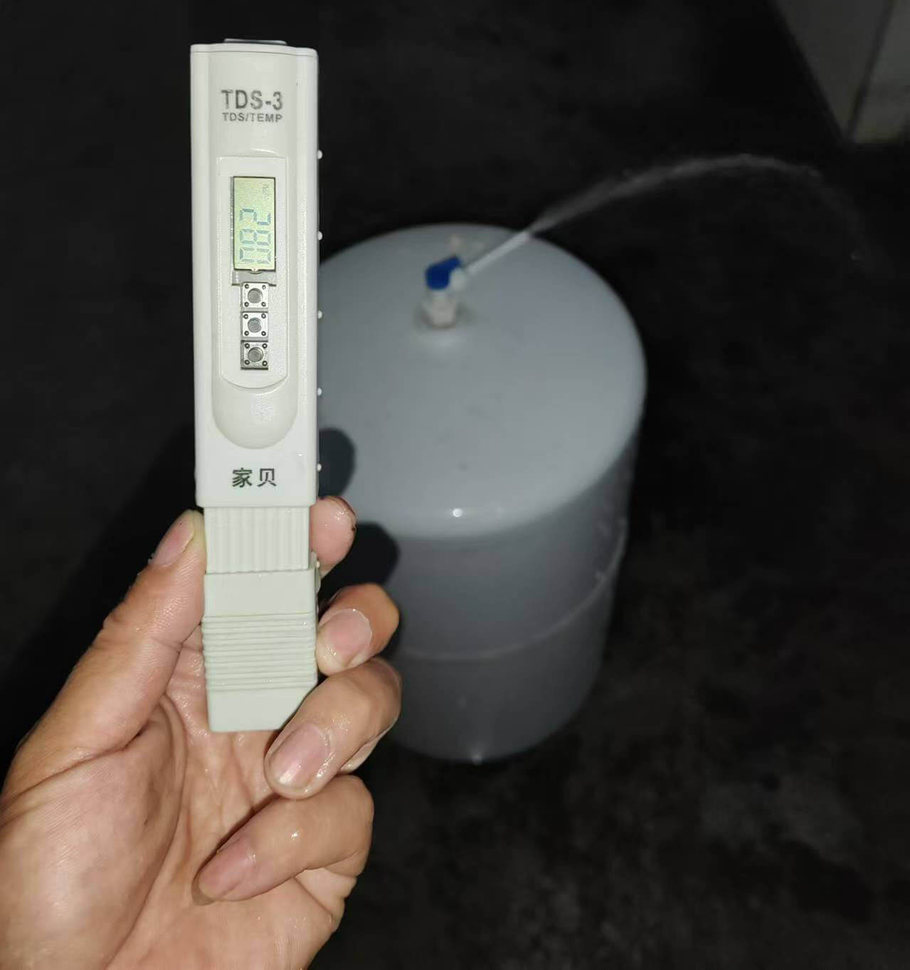 TDS測試.jpg TDS測試.jpg