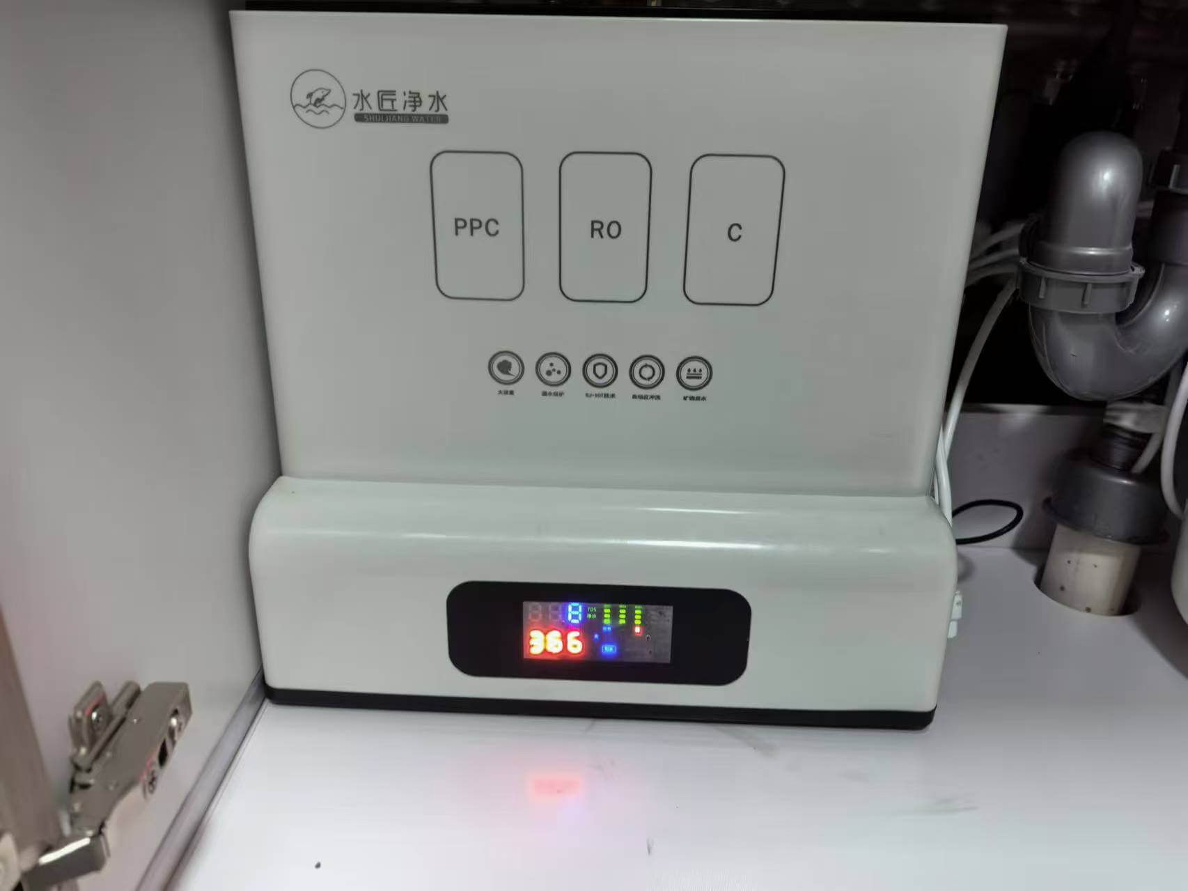 精準過濾,打造無污染生活-J9.jpg 精準過濾,打造無污染生活-J9.jpg