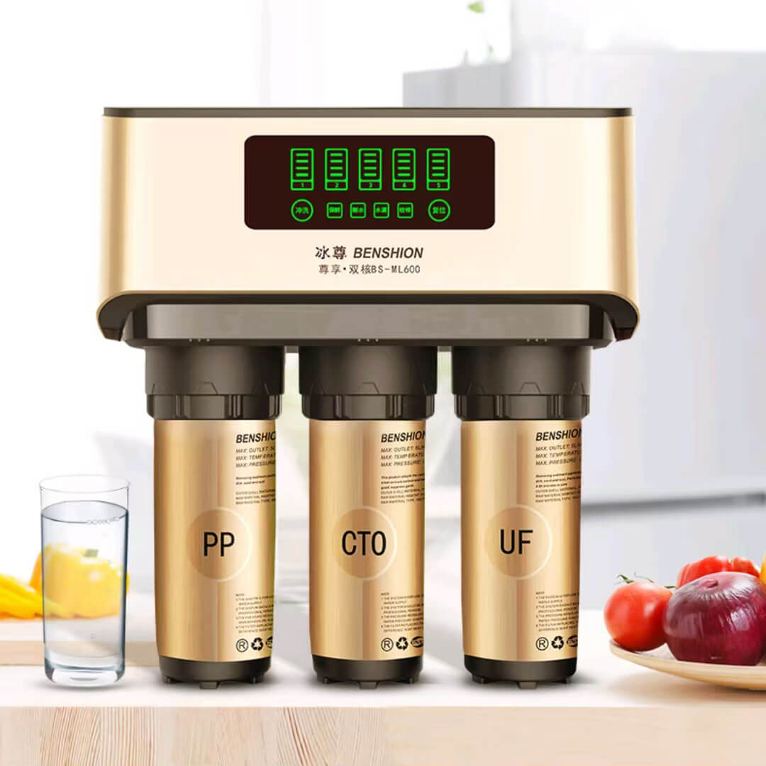 冰尊.jpg 冰尊.jpg