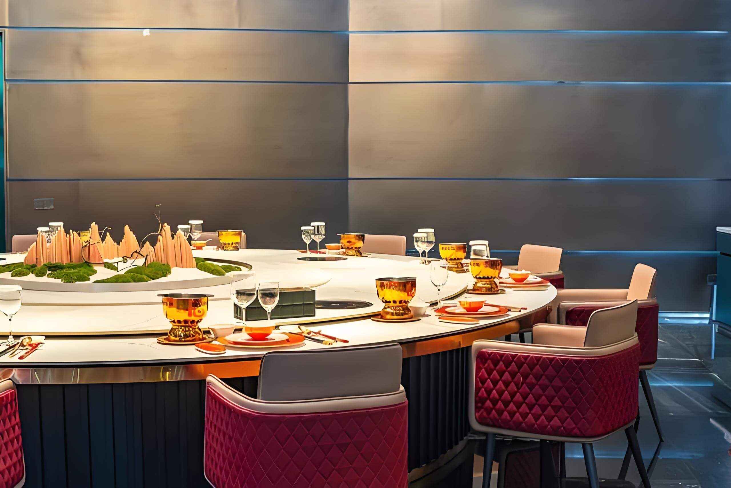 水匠前行.jpg 水匠前行.jpg