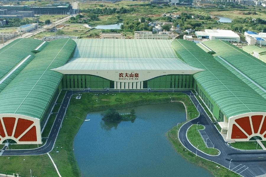 農(nóng)夫山泉工廠(chǎng).png 農(nóng)夫山泉工廠(chǎng).png