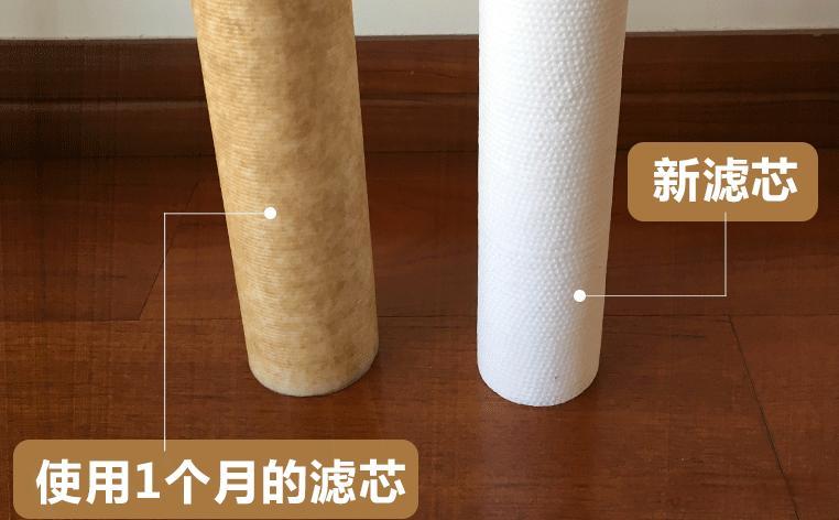 濾芯更換.jpg 濾芯更換.jpg