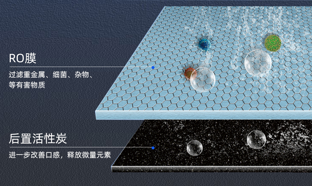 有效地去除水中的雜質(zhì).jpg 有效地去除水中的雜質(zhì).jpg