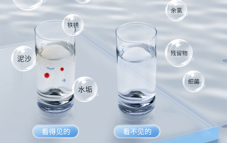 凈水器選購技巧.png 凈水器選購技巧.png