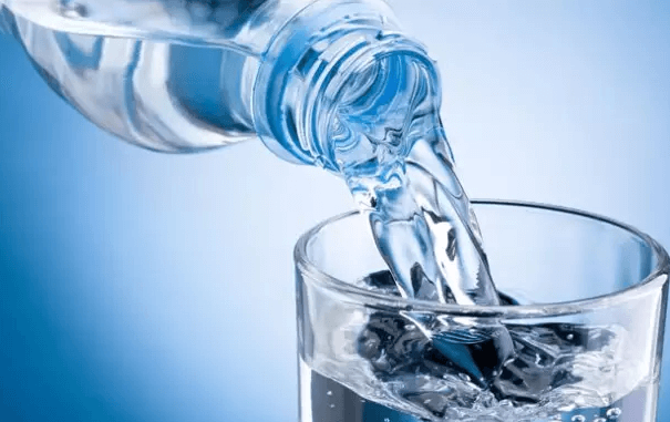 補水.png 補水.png