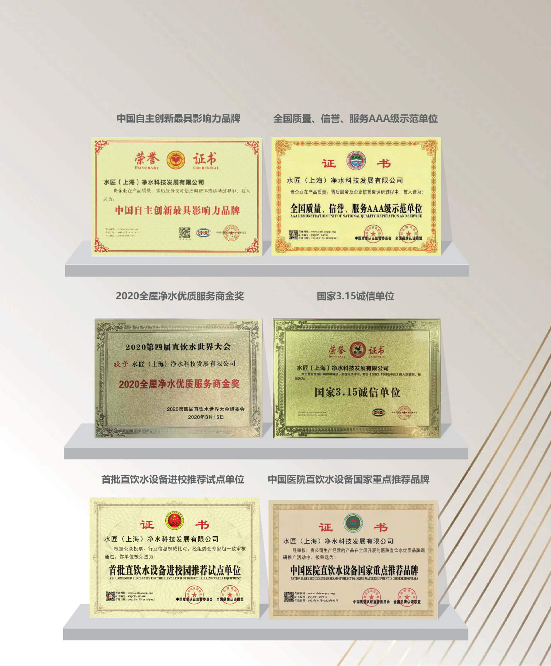 水匠榮譽資質.jpg 水匠榮譽資質.jpg