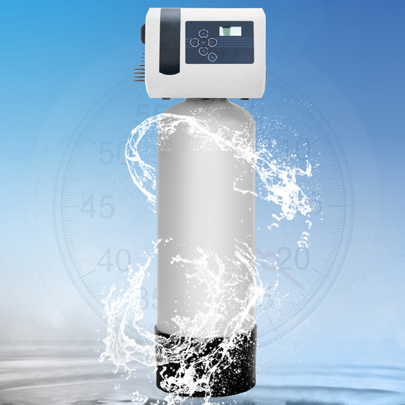 自動沖洗.jpg 自動沖洗.jpg