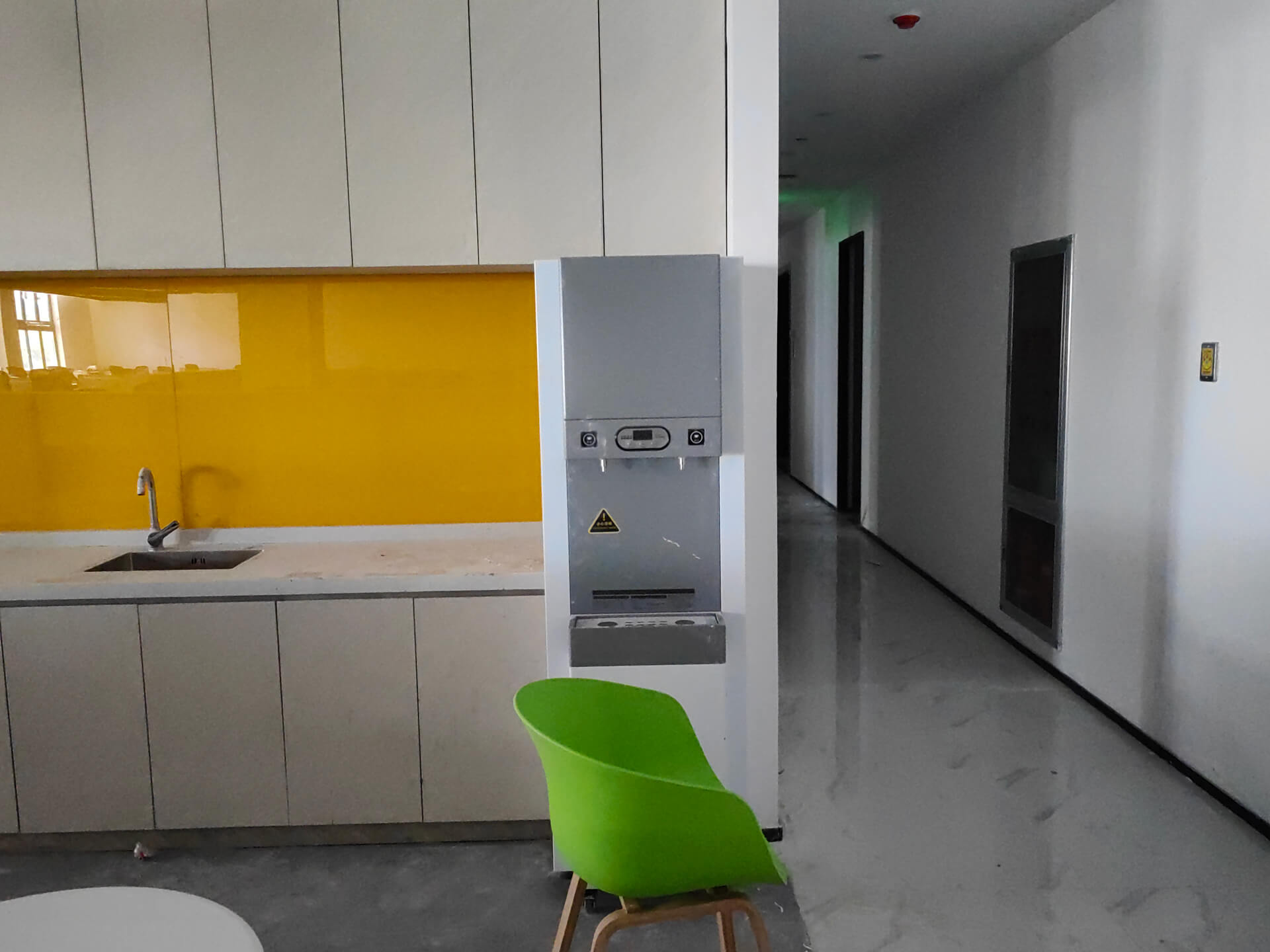 國藥裝機圖.jpg 國藥裝機圖.jpg