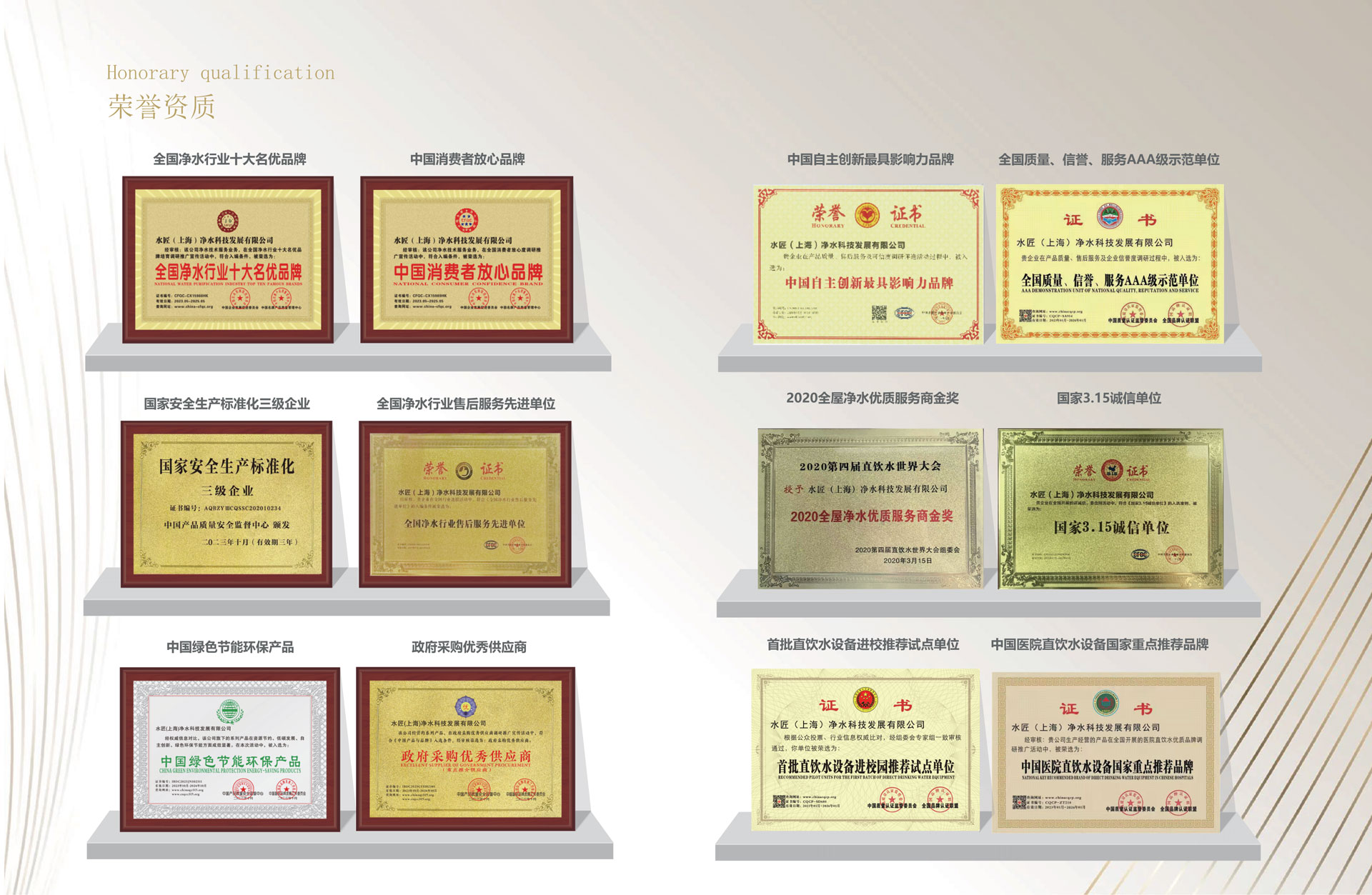 榮譽資質3.jpg 榮譽資質3.jpg