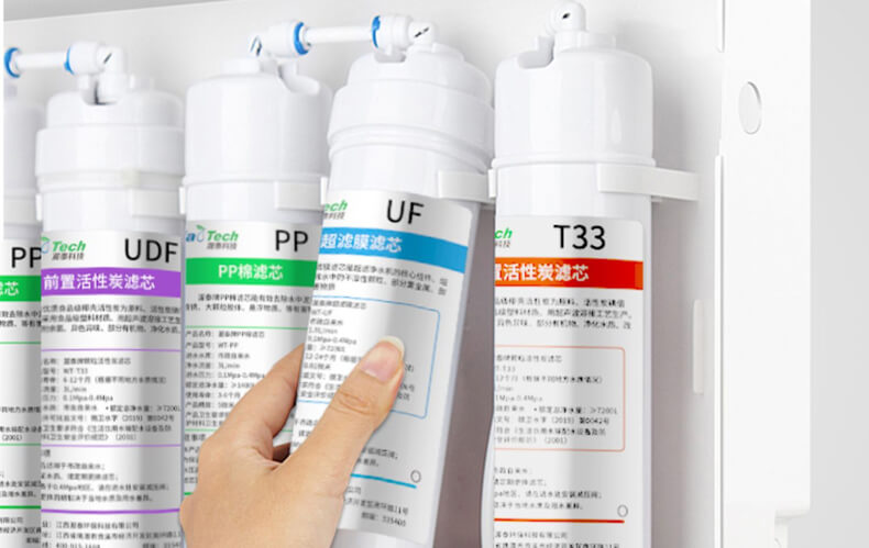 凈水器濾芯怎么換?.jpg 凈水器濾芯怎么換?.jpg