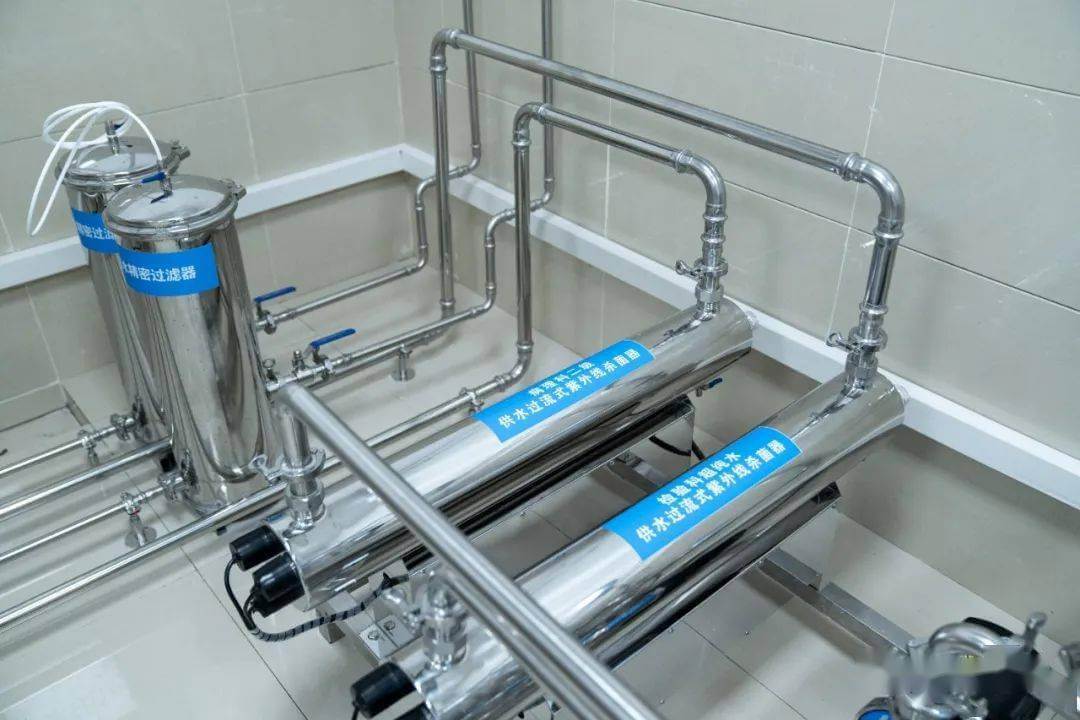 科室用水.jpeg 科室用水.jpeg