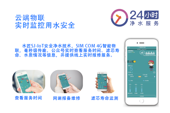 智慧物聯(lián)3+1手機 拷貝.png 智慧物聯(lián)3+1手機 拷貝.png