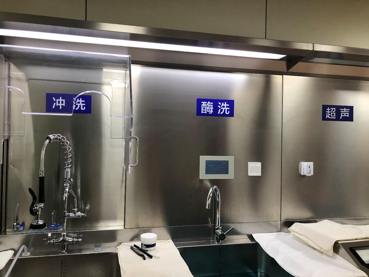 各類消毒用水.jpg 各類消毒用水.jpg