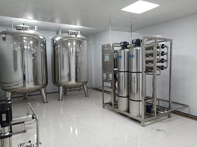 醫院水處理系統.jpeg 醫院水處理系統.jpeg