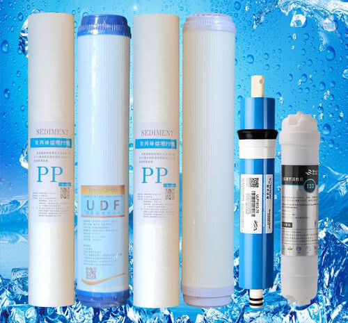 6級過濾.jpeg 6級過濾.jpeg