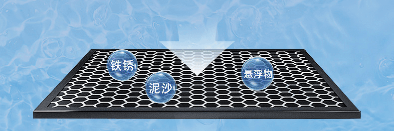 過濾 拷貝.png 過濾 拷貝.png