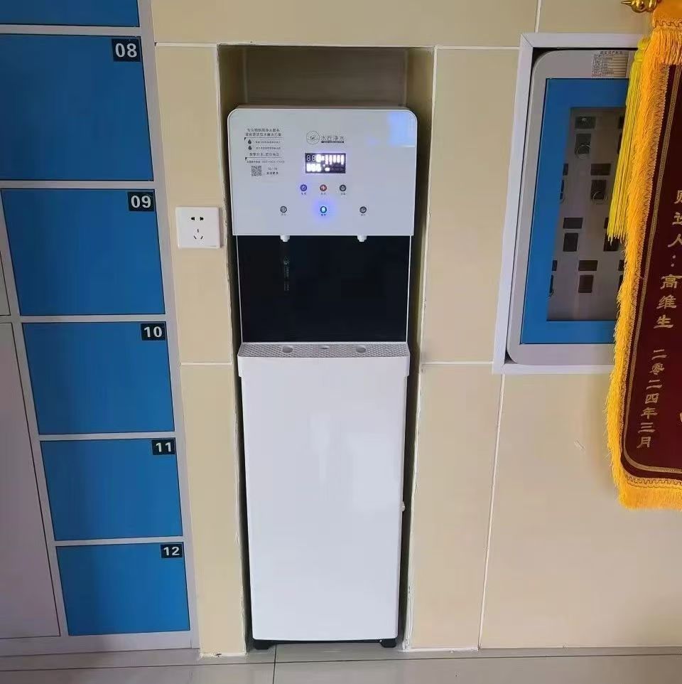 044085d22a3adbb09cbec3744321d3a 044085d22a3adbb09cbec3744321d3a