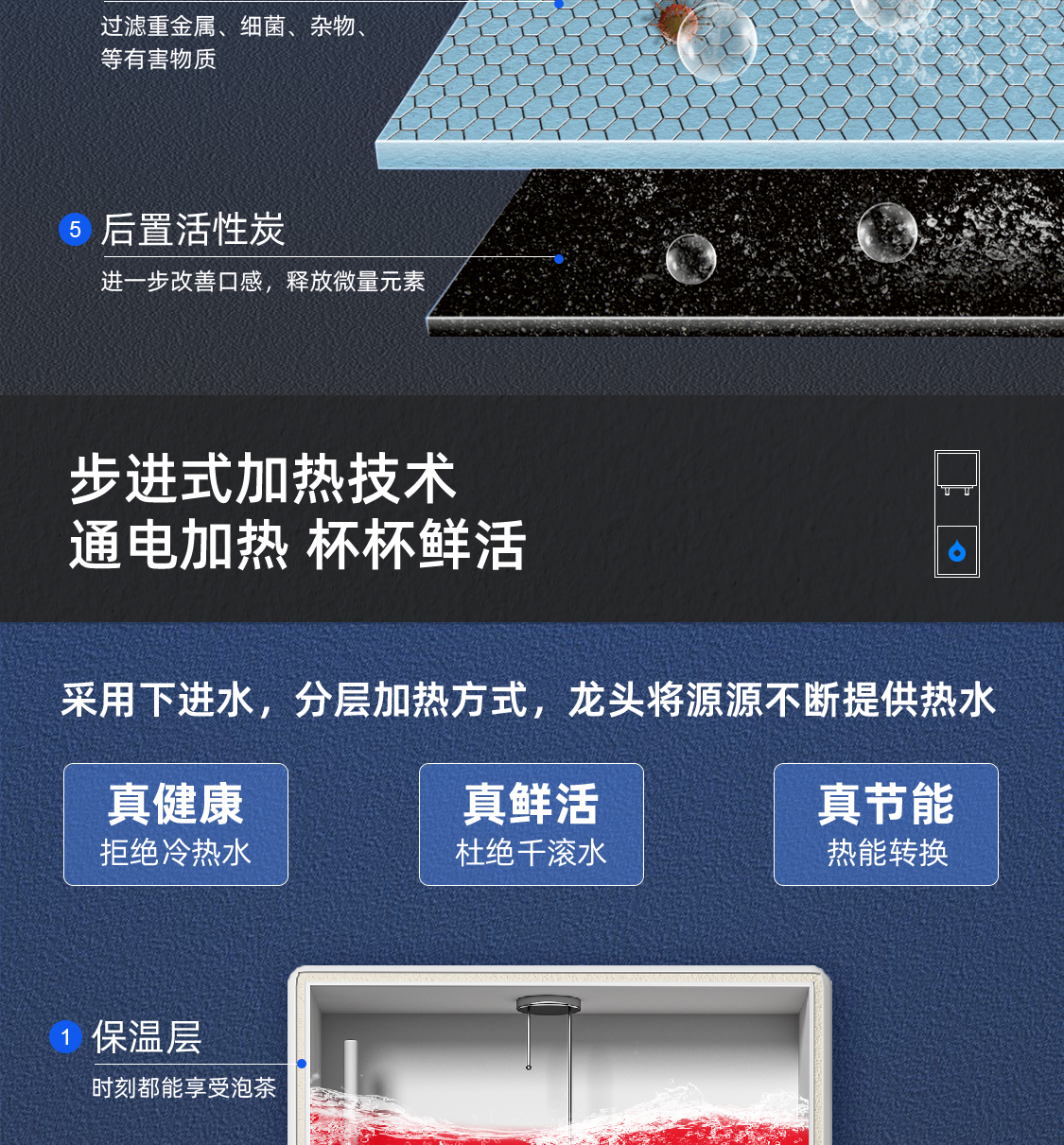 82a0873f9703be3581d5e9922f44160_04